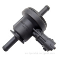 Válvula de control de purga automática 28910-3E100 para Hyundai Kia